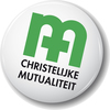 Logo CM 