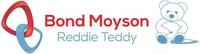 Reddie Teddy