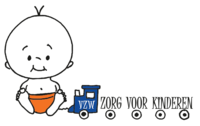 VZW Zorg voor kinderen