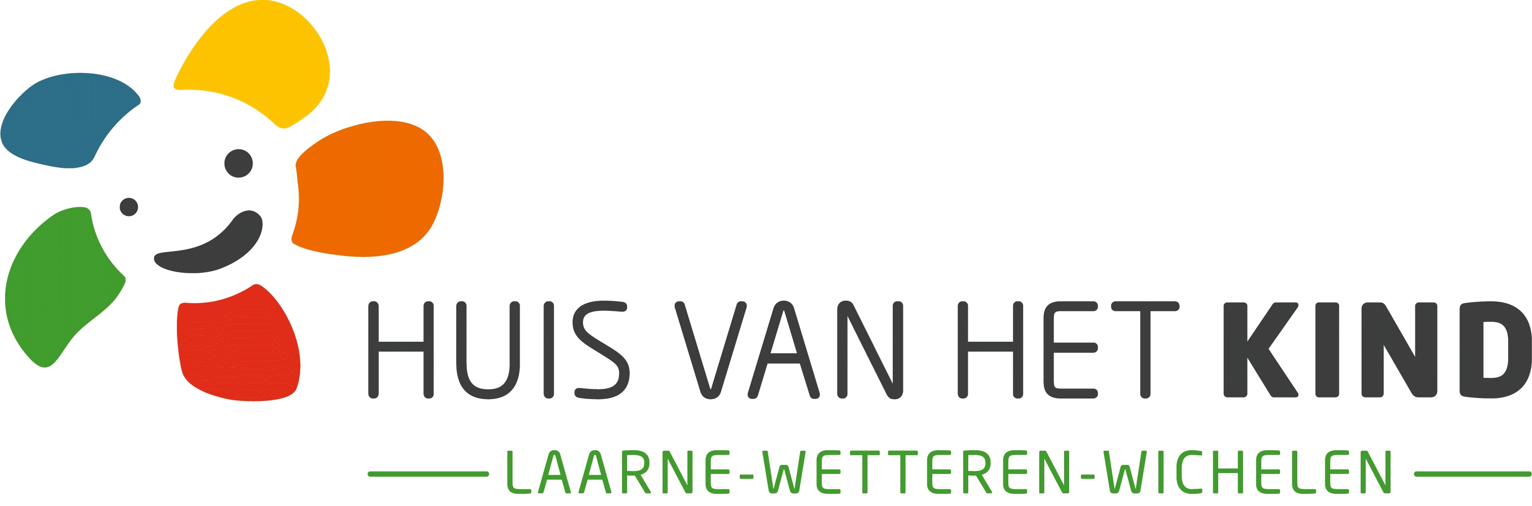 Home - huis