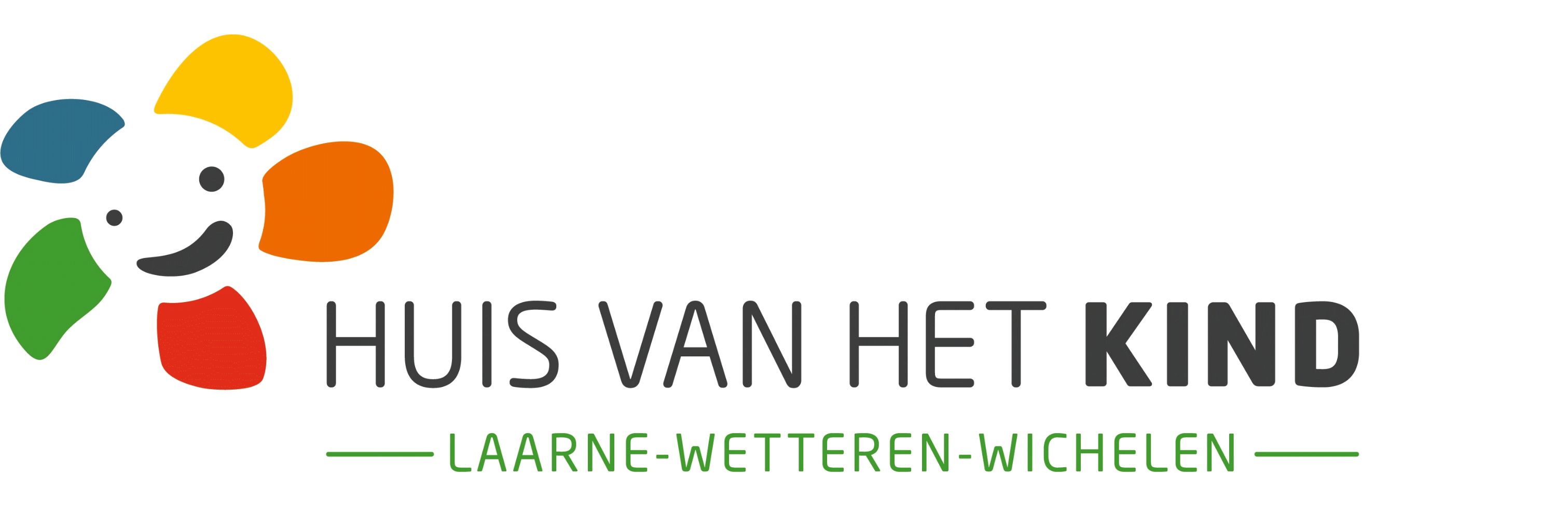 huis Logo